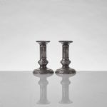 1546 2036 CANDLESTICKS